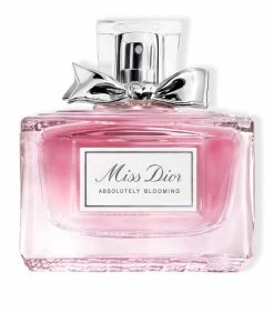 Miss Dior Absolutely Blooming Eau de Parfum (50ml) Womens Perfume