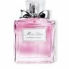 Miss Dior Blooming Bouquet Eau de Toilette (100ml) Womens Perfume