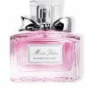 Miss Dior Blooming Bouquet Eau de Toilette (30ml) Womens Perfume