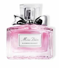 Miss Dior Blooming Bouquet Eau de Toilette (30ml) Womens Perfume