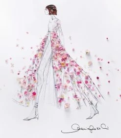 Miss Dior Blooming Bouquet Eau de Toilette (30ml) Womens Perfume 8 Miss Dior Blooming Bouquet Eau de Toilette (30ml) Womens Perfume -Dior Sell Shop dior miss dior blooming bouquet eau de toilette 30ml 16132340 37268923 1000