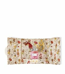 Miss Dior Blooming Bouquet Lunar New Year Gift Set (100ml) Womens Perfume Gift Sets