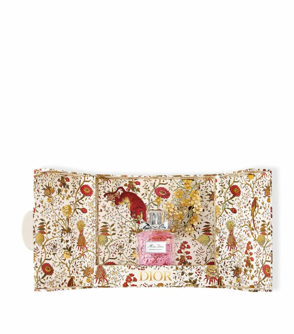 Miss Dior Blooming Bouquet Lunar New Year Gift Set (100ml) Womens Perfume Gift Sets 1 Miss Dior Blooming Bouquet Lunar New Year Gift Set (100ml) Womens Perfume Gift Sets