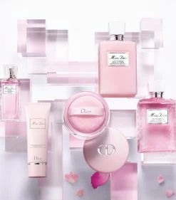 Miss Dior Deodorant Spray Deodorants 5 Miss Dior Deodorant Spray Deodorants -Dior Sell Shop dior miss dior deodorant spray 16132332 37269956 1000