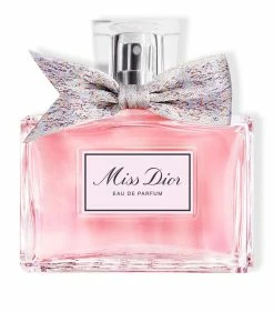 Miss Dior Eau de Parfum (100ml) Womens Perfume