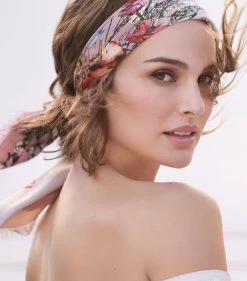 Miss Dior Eau de Parfum (100ml) Womens Perfume 6 Miss Dior Eau de Parfum (100ml) Womens Perfume -Dior Sell Shop dior miss dior eau de parfum 100ml 17603650 36534926 1000