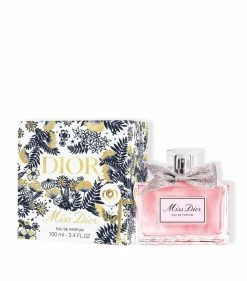 Miss Dior Eau de Parfum (100ml) Womens Perfume