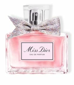 Miss Dior Eau de Parfum (30ml) Womens Perfume