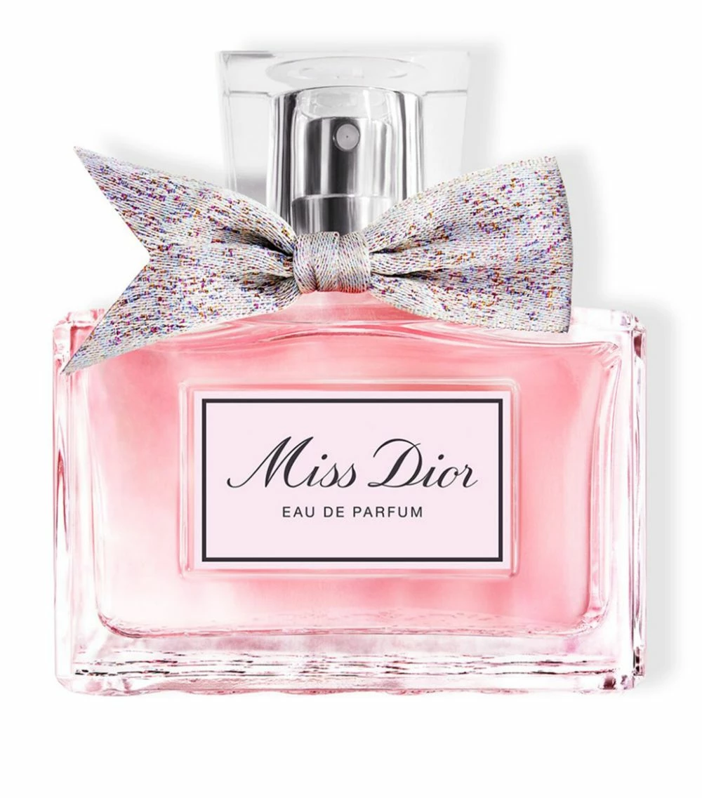 Miss Dior Eau de Parfum (30ml) Womens Perfume 1 Miss Dior Eau de Parfum (30ml) Womens Perfume