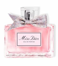 Miss Dior Eau de Parfum (50ml) Womens Perfume