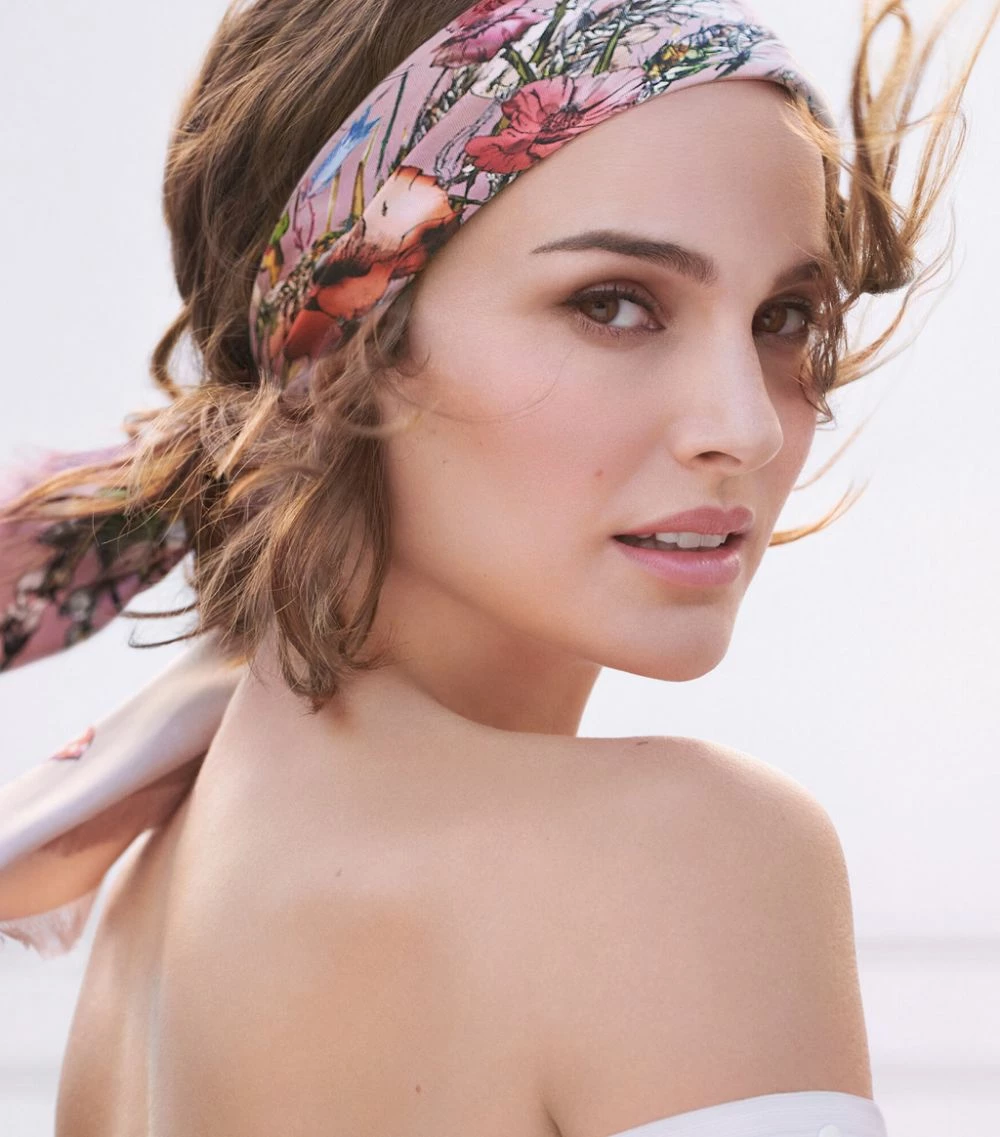 Miss Dior Eau De Toilette (100 ml) Womens Perfume 2 Miss Dior Eau De Toilette (100 ml) Womens Perfume - Image 2