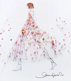 Miss Dior Eau De Toilette (100 ml) Womens Perfume 8 Miss Dior Eau De Toilette (100 ml) Womens Perfume -Dior Sell Shop dior miss dior eau de toilette 100 ml 16132336 37267847 1000