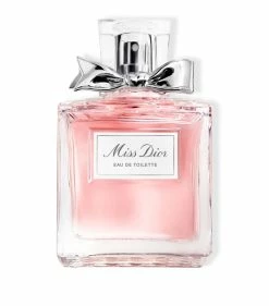 Miss Dior Eau De Toilette (100 ml) Womens Perfume