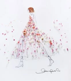 Miss Dior Roller Pearl Eau de Toilette (20ml) Womens Perfume 9 Miss Dior Roller Pearl Eau de Toilette (20ml) Womens Perfume -Dior Sell Shop dior miss dior roller pearl eau de toilette 20ml 16132341 37267850 1000