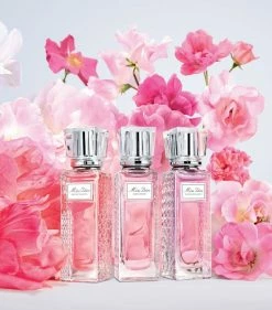 Miss Dior Roller Pearl Eau de Toilette (20ml) Womens Perfume 8 Miss Dior Roller Pearl Eau de Toilette (20ml) Womens Perfume -Dior Sell Shop dior miss dior roller pearl eau de toilette 20ml 16132341 37269973 1000