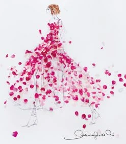 Miss Dior Rose N'Roses Eau de Toilette (100ml) Womens Perfume 8 Miss Dior Rose N'Roses Eau de Toilette (100ml) Womens Perfume -Dior Sell Shop dior miss dior rose nroses eau de toilette 100ml 16133126 37268928 1000