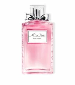 Miss Dior Rose N’Roses Eau de Toilette (150ml) Womens Perfume