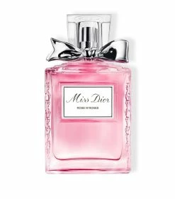 Miss Dior Rose N'Roses Eau de Toilette (30ml) Womens Perfume