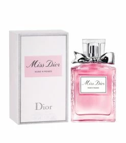 Dior Sell Shop -Dior Sell Shop dior miss dior rose nroses eau de toilette 30ml 17060699 34100021 1000