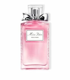 Miss Dior Rose N'Roses Eau de Toilette (50ml) Womens Perfume