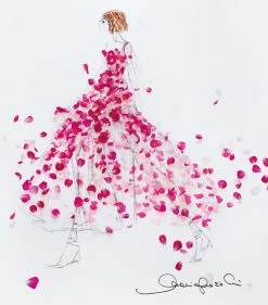 Miss Dior Rose N'Roses Eau de Toilette (50ml) Womens Perfume 8 Miss Dior Rose N'Roses Eau de Toilette (50ml) Womens Perfume -Dior Sell Shop dior miss dior rose nroses eau de toilette 50ml 16133127 37269971 1000