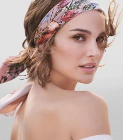 Miss Dior Rose N’Roses Eau de Toilette Roller Pearl (20ml) Womens Perfume 7 Miss Dior Rose N’Roses Eau de Toilette Roller Pearl (20ml) Womens Perfume -Dior Sell Shop dior miss dior rose nroses eau de toilette roller pearl 20ml 16313214 37269986 1000