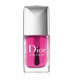 DIOR Nail Glow Nail Polish