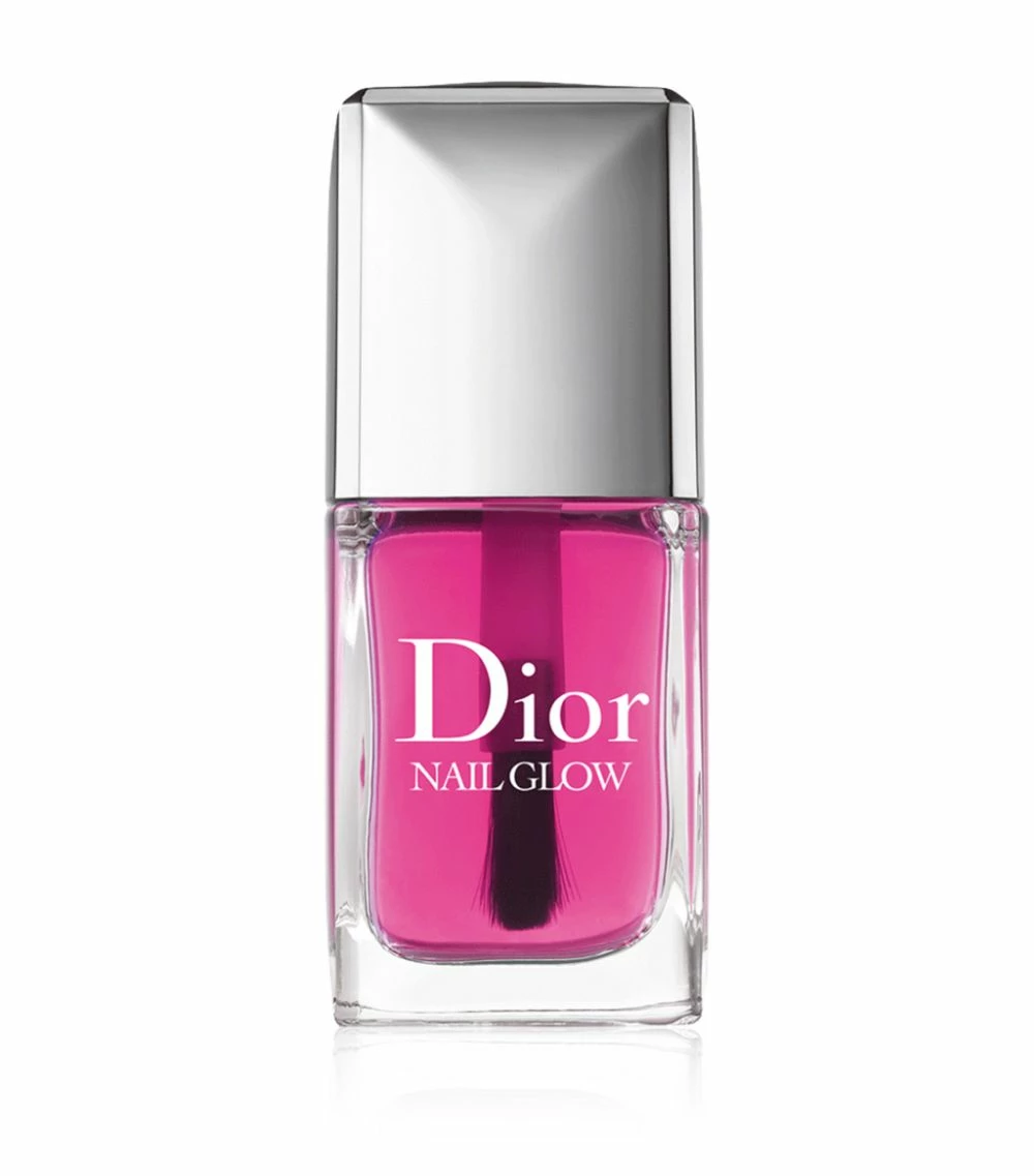 DIOR Nail Glow Nail Polish 1 DIOR Nail Glow Nail Polish