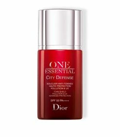 DIOR One Essential City Defense SPF 50 (30ml) Moisturisers