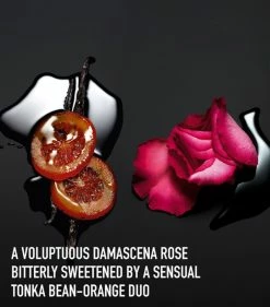 DIOR Poison Girl Eau de Parfum (30ml) Womens Perfume 6 DIOR Poison Girl Eau de Parfum (30ml) Womens Perfume -Dior Sell Shop dior poison girl eau de parfum 30ml 16133137 30318837 1000