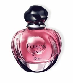DIOR Poison Girl Eau de Parfum (30ml) Womens Perfume