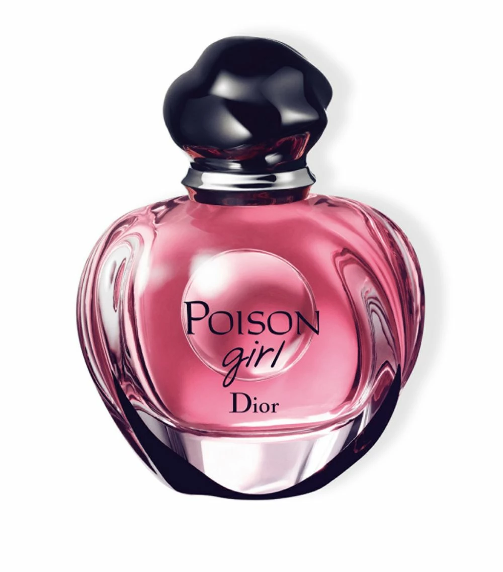 DIOR Poison Girl Eau de Parfum (30ml) Womens Perfume 1 DIOR Poison Girl Eau de Parfum (30ml) Womens Perfume