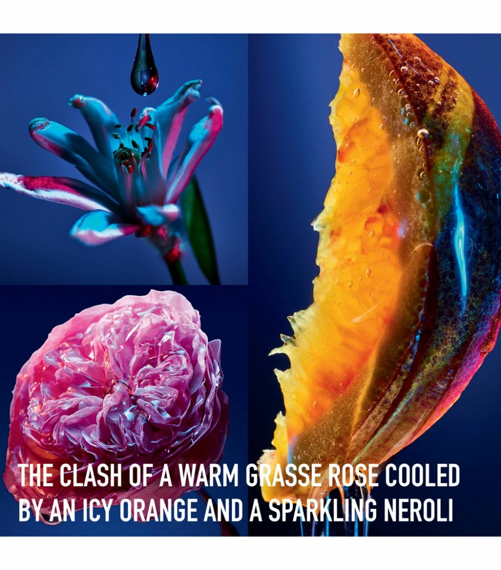 DIOR Poison Girl Eau de Toilette (30ml) Womens Perfume 3 DIOR Poison Girl Eau de Toilette (30ml) Womens Perfume - Image 3