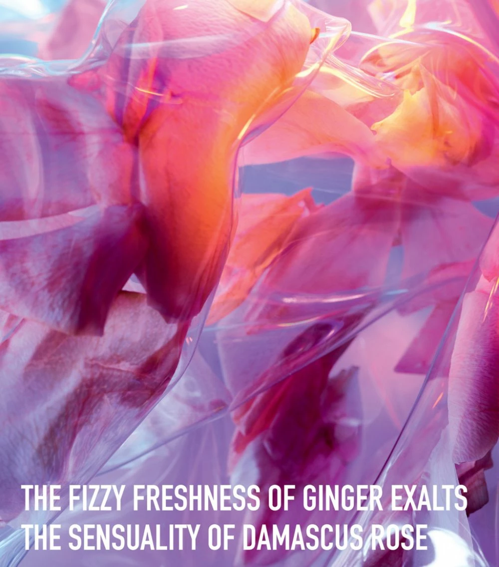 DIOR Poison Girl Unexpected Eau de Toilette (100 ml) Womens Perfume 3 DIOR Poison Girl Unexpected Eau de Toilette (100 ml) Womens Perfume - Image 3