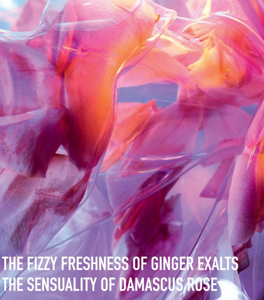 DIOR Poison Girl Unexpected Roller-Pearl Eau de Toilette (20ml) Womens Perfume 4 DIOR Poison Girl Unexpected Roller-Pearl Eau de Toilette (20ml) Womens Perfume - Image 4