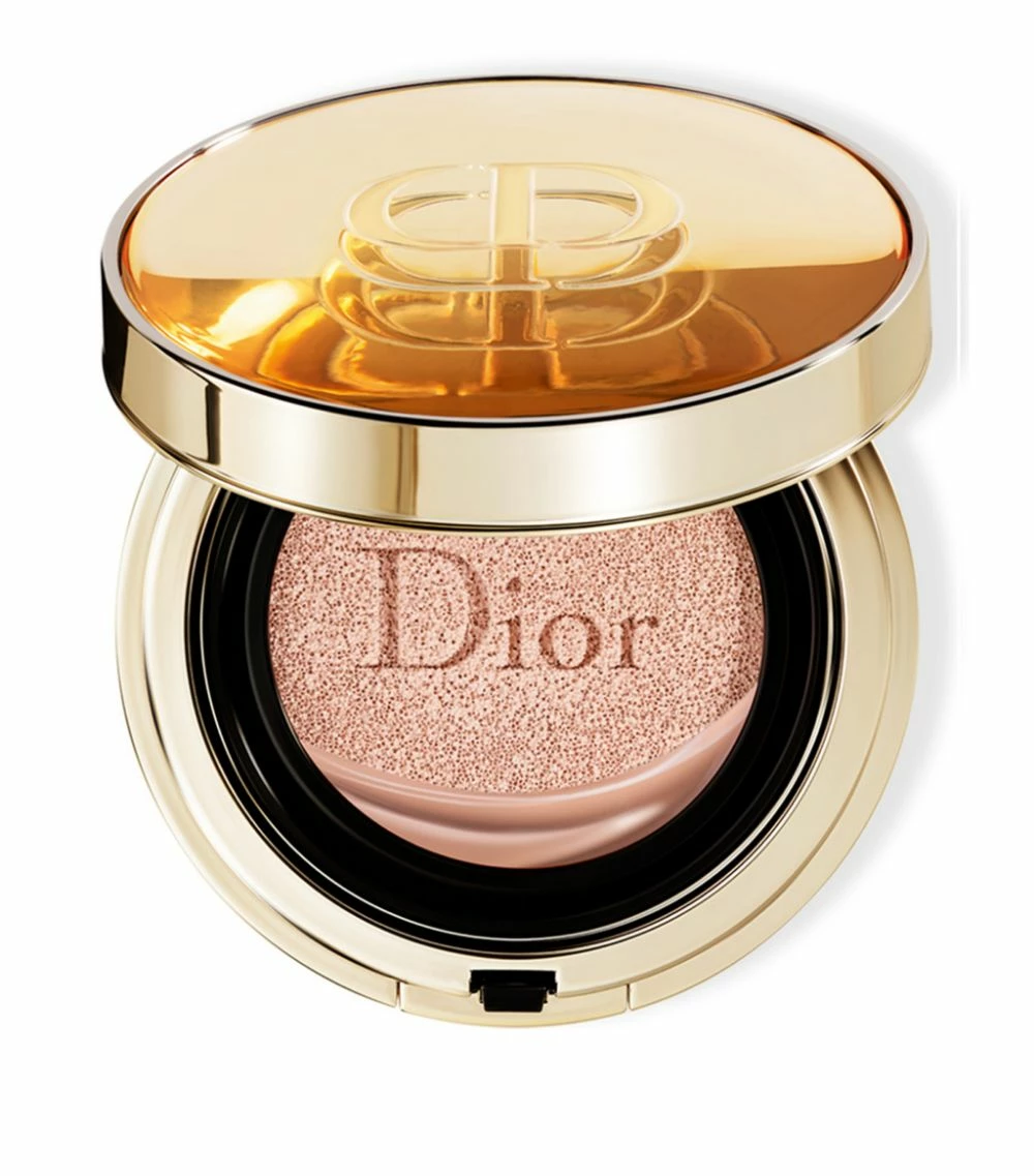 DIOR Prestige Cushion Foundation SPF 50 10 Foundations 1 DIOR Prestige Cushion Foundation SPF 50 10 Foundations