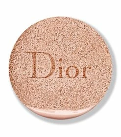 DIOR Prestige Cushion Foundation SPF 50 10 Foundations 5 DIOR Prestige Cushion Foundation SPF 50 10 Foundations -Dior Sell Shop dior prestige cushion foundation spf 50 16138322 31867470 1000