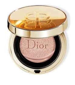 DIOR Prestige Cushion Foundation SPF 50 12 Foundations