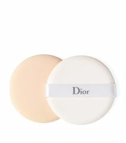 DIOR Prestige Cushion Sponge Applicator Foundation Brushes