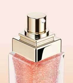 DIOR Prestige La Micro-Huile de Rose Advanced Serum (15ml) Serums -Dior Sell Shop dior prestige la micro huile de rose advanced serum 15ml 17318861 35500227 1000