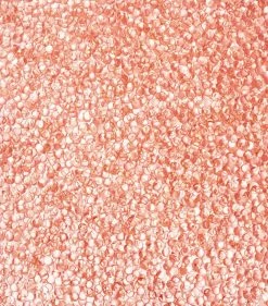 DIOR Prestige La Micro-Huile de Rose Advanced Serum (15ml) Serums -Dior Sell Shop dior prestige la micro huile de rose advanced serum 15ml 17318861 35500246 1000