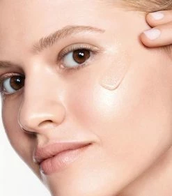 DIOR Prestige La Micro-Huile de Rose Advanced Serum (15ml) Serums -Dior Sell Shop dior prestige la micro huile de rose advanced serum 15ml 17318861 35500252 1000