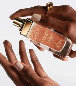 DIOR Prestige La Micro-Huile de Rose Advanced Serum (15ml) Serums -Dior Sell Shop dior prestige la micro huile de rose advanced serum 15ml 17318861 35500269 1000