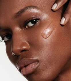 DIOR Prestige La Micro-Huile de Rose Advanced Serum (15ml) Serums -Dior Sell Shop dior prestige la micro huile de rose advanced serum 15ml 17318861 35501227 1000