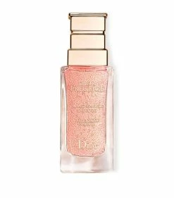 DIOR Prestige La Micro-Huile de Rose Advanced Serum (30ml) Serums