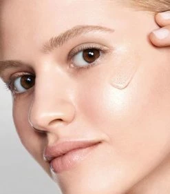 DIOR Prestige La Micro-Huile de Rose Advanced Serum (30ml) Serums -Dior Sell Shop dior prestige la micro huile de rose advanced serum 30ml 16123558 36404981 1000