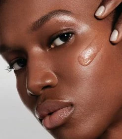 DIOR Prestige La Micro-Huile de Rose Advanced Serum (30ml) Serums -Dior Sell Shop dior prestige la micro huile de rose advanced serum 30ml 16123558 36404985 1000