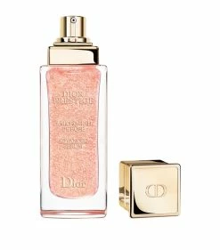 DIOR Prestige La Micro-Huile de Rose Advanced Serum (50ml) Serums