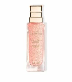 DIOR Prestige La Micro-Huile de Rose Advanced Serum (75ml) Anti-Ageing Creams