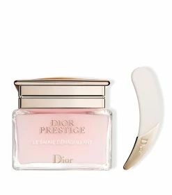 DIOR Prestige Le Baume Démaquillant (150ml) Cleansers